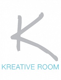 Kreative Room